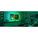 Govee Kit scatola di sincronizzazione KI 2, Striscia LED 