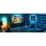 Govee Kit scatola di sincronizzazione KI 2, Striscia LED 