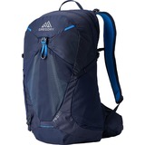Gregory 145275-9968, Zaino blu scuro