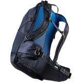 Gregory 145275-9968, Zaino blu scuro