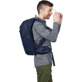 Gregory 145275-9968, Zaino blu scuro