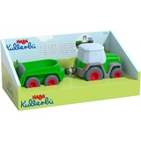 HABA 305562,  veicolo da gioco 