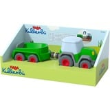 HABA 305562,  veicolo da gioco 