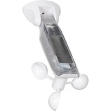 HOMEPILOT 10771002, Sensore 
