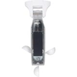 HOMEPILOT 10771002, Sensore 