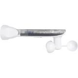 HOMEPILOT 10771002, Sensore 