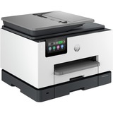 HP 404M5B#629, Stampante multifunzione grigio