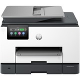 HP 404M5B#629, Stampante multifunzione grigio