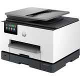 HP 404M5B#629, Stampante multifunzione grigio