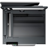 HP 404M5B#629, Stampante multifunzione grigio