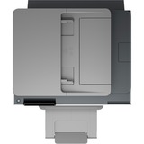 HP 404M5B#629, Stampante multifunzione grigio
