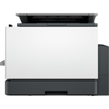 HP 404M5B#629, Stampante multifunzione grigio