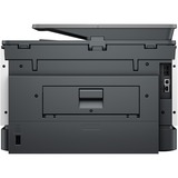 HP 404M5B#629, Stampante multifunzione grigio