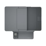 HP 9YG05E#ABD, Stampante multifunzione grigio