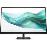 HP HP 327ph (HSD-0187-A), Monitor LED Nero
