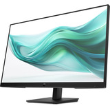 HP HP 327ph (HSD-0187-A), Monitor LED Nero