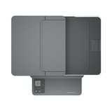 HP LaserJet MFP M234sdwe, Stampante multifunzione grigio