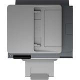 HP OfficeJet Pro 9132e Wireless All-in-One Colore Stampante, Instant Ink; Stampa fronte/retro, Stampante multifunzione grigio, Instant Ink; Stampa fronte/retro, Getto termico d'inchiostro, Stampa a colori, 4800 x 1200 DPI, A4, Stampa diretta, Grigio