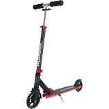 HUDORA 14254 rosso