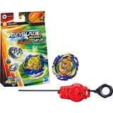 Hasbro Gioco di abilità