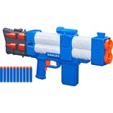 Hasbro Roblox F2484EU4 arma giocattolo, Pistola NERF blu/Bianco, Blaster giocattolo, 8 anno/i, 99 anno/i, 1,2 kg