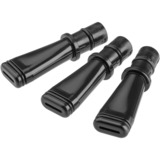 Hazet 9045P-1, Pistola esplosiva Nero/Bianco