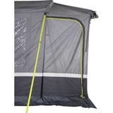 High Peak Tendalino per camper Tramp 2.0 grigio/Limone verde