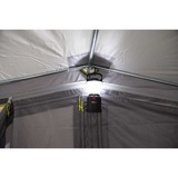 High Peak Tendalino per camper Tramp 2.0 grigio/Limone verde