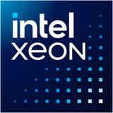 Intel® Xeon® 6325P, Processore Vassoio