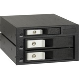 Inter-Tech 88887366 