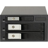 Inter-Tech 88887366 