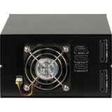 Inter-Tech 88887366, Inquadramento 