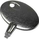 Inter-Tech 88887366, Inquadramento 