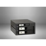 Inter-Tech 88887366, Inquadramento 