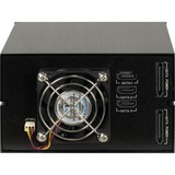 Inter-Tech Inter-Tech IPC Telaio intercambiabile ST-3525, Inquadramento 