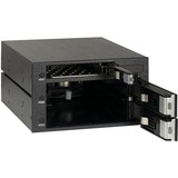 Inter-Tech Inter-Tech IPC Telaio intercambiabile ST-3525, Inquadramento 