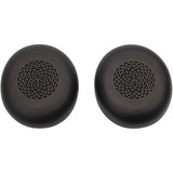 Jabra 14101-81, Cuscinetto auricolare Nero