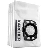 Kärcher 2.863-314.0, Sacchetti per aspirapolvere 