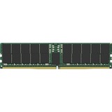 Kingston KSM64R52BD4-64MD, Memoria verde