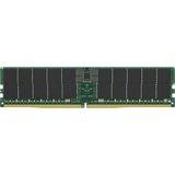 Kingston KSM64R52BD4-64MD, Memoria verde
