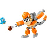 LEGO 30676, Giochi di costruzione 