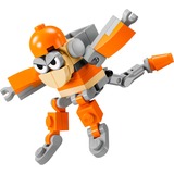 LEGO 30676, Giochi di costruzione 
