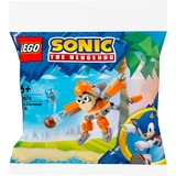 LEGO 30676, Giochi di costruzione 