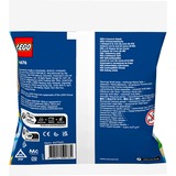 LEGO 30676, Giochi di costruzione 