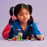 LEGO 42623, Giochi di costruzione 