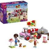 LEGO 42694, Giochi di costruzione 