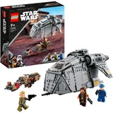 LEGO 75338