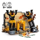 LEGO 77013 