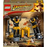LEGO 77013, Giochi di costruzione 