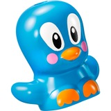 LEGO Attacco con le noci di cocco di Kiki, Giochi di costruzione Set da costruzione, 6 anno/i, Plastica, 42 pz, 21 g